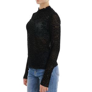 MAGLIETTA FANTASIA MOLLY BRACKEN - Mad Fashion | img vers.300x/